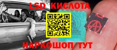 гашик Янаул