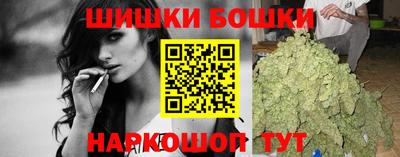 гашик Янаул