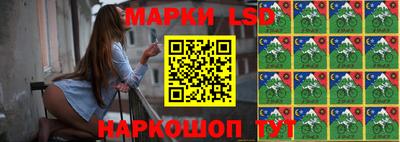 MDMA Premium VHQ Ярославль