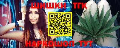 MDMA Premium VHQ Ярославль
