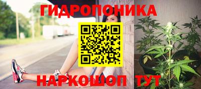 метамфетамин Анжеро-Судженск