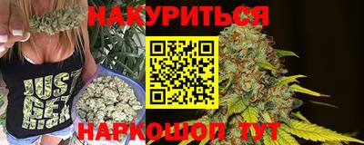 гашик Янаул