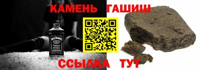 MDMA Premium VHQ Ярославль