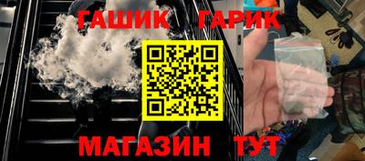 MDMA Premium VHQ Ярославль